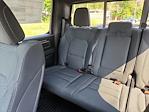 New 2025 Ram 1500 Big Horn Crew Cab 4x4 Pickup for sale #755516 - photo 12
