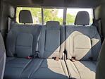 New 2025 Ram 1500 Big Horn Crew Cab 4x4 Pickup for sale #755516 - photo 13