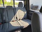 New 2025 Ram 1500 Big Horn Crew Cab 4x4 Pickup for sale #755516 - photo 14