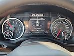 New 2025 Ram 1500 Big Horn Crew Cab 4x4 Pickup for sale #755516 - photo 15