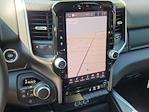 New 2025 Ram 1500 Big Horn Crew Cab 4x4 Pickup for sale #755516 - photo 16