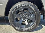 New 2025 Ram 1500 Big Horn Crew Cab 4x4 Pickup for sale #755516 - photo 18