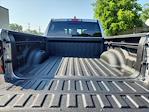 New 2025 Ram 1500 Big Horn Crew Cab 4x4 Pickup for sale #755516 - photo 19