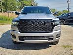 New 2025 Ram 1500 Big Horn Crew Cab 4x4 Pickup for sale #755516 - photo 2