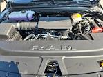 New 2025 Ram 1500 Big Horn Crew Cab 4x4 Pickup for sale #755516 - photo 20