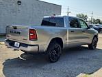 New 2025 Ram 1500 Big Horn Crew Cab 4x4 Pickup for sale #755516 - photo 5