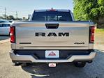 New 2025 Ram 1500 Big Horn Crew Cab 4x4 Pickup for sale #755516 - photo 6