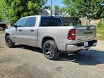 New 2025 Ram 1500 Big Horn Crew Cab 4x4 Pickup for sale #755516 - photo 7