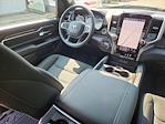 New 2025 Ram 1500 Big Horn Crew Cab 4x4 Pickup for sale #755516 - photo 9