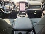 New 2025 Ram 1500 Big Horn Crew Cab 4x4 Pickup for sale #755517 - photo 10
