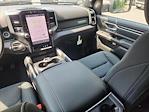 New 2025 Ram 1500 Big Horn Crew Cab 4x4 Pickup for sale #755517 - photo 11