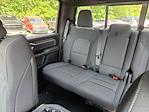 New 2025 Ram 1500 Big Horn Crew Cab 4x4 Pickup for sale #755517 - photo 12