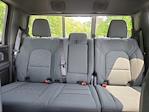 New 2025 Ram 1500 Big Horn Crew Cab 4x4 Pickup for sale #755517 - photo 13