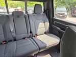 New 2025 Ram 1500 Big Horn Crew Cab 4x4 Pickup for sale #755517 - photo 14