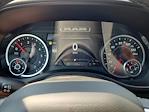 New 2025 Ram 1500 Big Horn Crew Cab 4x4 Pickup for sale #755517 - photo 15