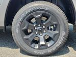 New 2025 Ram 1500 Big Horn Crew Cab 4x4 Pickup for sale #755517 - photo 18
