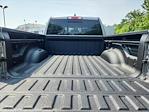 New 2025 Ram 1500 Big Horn Crew Cab 4x4 Pickup for sale #755517 - photo 19