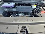 New 2025 Ram 1500 Big Horn Crew Cab 4x4 Pickup for sale #755517 - photo 20