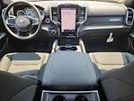 New 2025 Ram 1500 Big Horn Crew Cab 4x4 Pickup for sale #755519 - photo 10