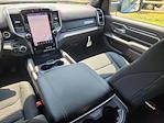 New 2025 Ram 1500 Big Horn Crew Cab 4x4 Pickup for sale #755519 - photo 11