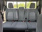 New 2025 Ram 1500 Big Horn Crew Cab 4x4 Pickup for sale #755519 - photo 13