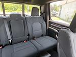 New 2025 Ram 1500 Big Horn Crew Cab 4x4 Pickup for sale #755519 - photo 14