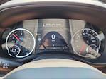 New 2025 Ram 1500 Big Horn Crew Cab 4x4 Pickup for sale #755519 - photo 15