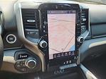 New 2025 Ram 1500 Big Horn Crew Cab 4x4 Pickup for sale #755519 - photo 16