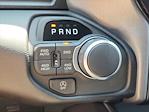 New 2025 Ram 1500 Big Horn Crew Cab 4x4 Pickup for sale #755519 - photo 17