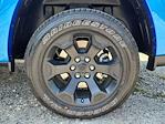 New 2025 Ram 1500 Big Horn Crew Cab 4x4 Pickup for sale #755519 - photo 18