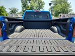 New 2025 Ram 1500 Big Horn Crew Cab 4x4 Pickup for sale #755519 - photo 19