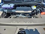 New 2025 Ram 1500 Big Horn Crew Cab 4x4 Pickup for sale #755519 - photo 20