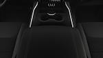 New 2025 Ram 1500 Big Horn Crew Cab 4x4 Pickup for sale #755519 - photo 4