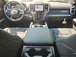 New 2025 Ram 1500 Big Horn Crew Cab 4x4 Pickup for sale #760938 - photo 10