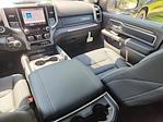 New 2025 Ram 1500 Big Horn Crew Cab 4x4 Pickup for sale #760938 - photo 11
