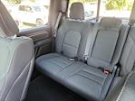 New 2025 Ram 1500 Big Horn Crew Cab 4x4 Pickup for sale #760938 - photo 12