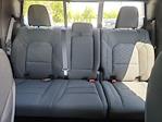 New 2025 Ram 1500 Big Horn Crew Cab 4x4 Pickup for sale #760938 - photo 13