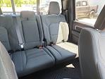 New 2025 Ram 1500 Big Horn Crew Cab 4x4 Pickup for sale #760938 - photo 14