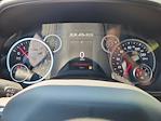 New 2025 Ram 1500 Big Horn Crew Cab 4x4 Pickup for sale #760938 - photo 15
