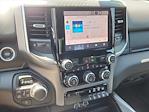New 2025 Ram 1500 Big Horn Crew Cab 4x4 Pickup for sale #760938 - photo 16