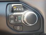 New 2025 Ram 1500 Big Horn Crew Cab 4x4 Pickup for sale #760938 - photo 17
