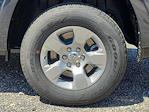 New 2025 Ram 1500 Big Horn Crew Cab 4x4 Pickup for sale #760938 - photo 18