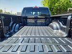 New 2025 Ram 1500 Big Horn Crew Cab 4x4 Pickup for sale #760938 - photo 19