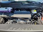 New 2025 Ram 1500 Big Horn Crew Cab 4x4 Pickup for sale #760938 - photo 20
