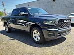 New 2025 Ram 1500 Big Horn Crew Cab 4x4 Pickup for sale #760938 - photo 3