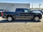 New 2025 Ram 1500 Big Horn Crew Cab 4x4 Pickup for sale #760938 - photo 4
