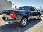 New 2025 Ram 1500 Big Horn Crew Cab 4x4 Pickup for sale #760938 - photo 5