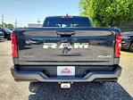 New 2025 Ram 1500 Big Horn Crew Cab 4x4 Pickup for sale #760938 - photo 6
