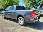 New 2025 Ram 1500 Big Horn Crew Cab 4x4 Pickup for sale #760938 - photo 7