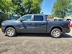 New 2025 Ram 1500 Big Horn Crew Cab 4x4 Pickup for sale #760938 - photo 8